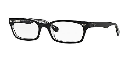 Ray Ban Women S Eyeglass Frames Clarkson Eyecare