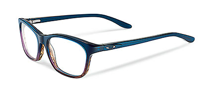 oakley glasses womens frames