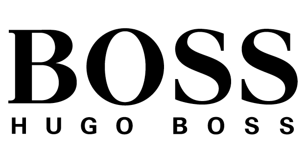 Hugo Boss Men's Eyeglass Frames