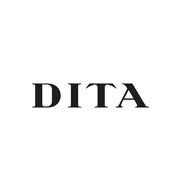 Dita Women's Eyeglass Frames