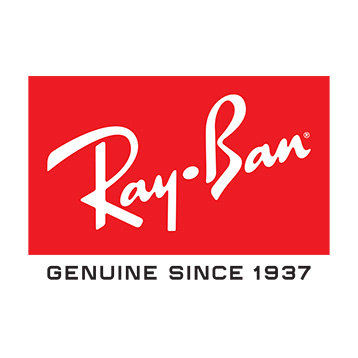 Ray-ban Women's Eyeglass Frames