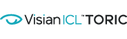Visian ICL Toric logo