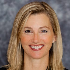 Dr. Melanie Sivley